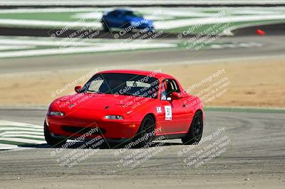 media/Sep-28-2025-Speed Ventures (Sun) [[cf5fbece84]]/Purple group/Turn 9 and 3 enter/